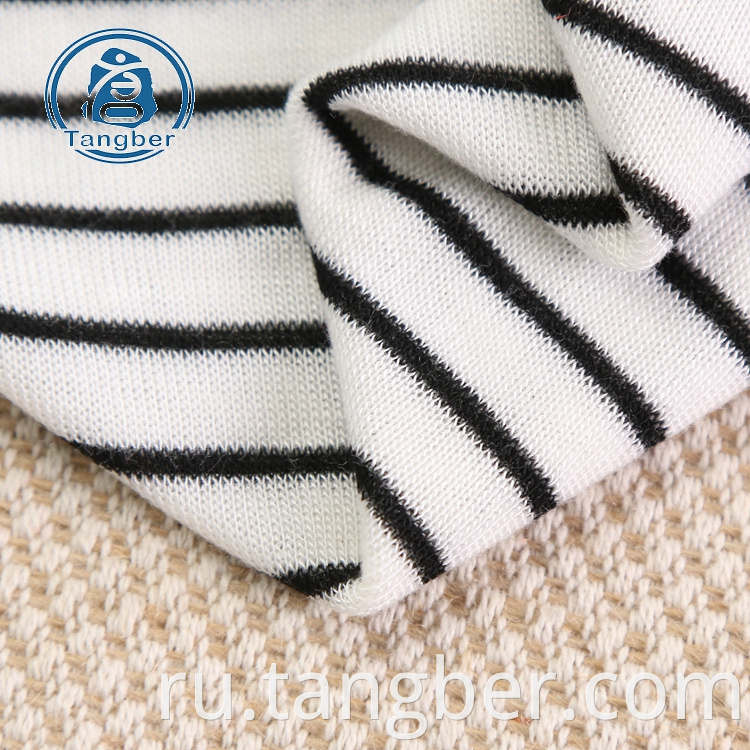 cotton textile fabric